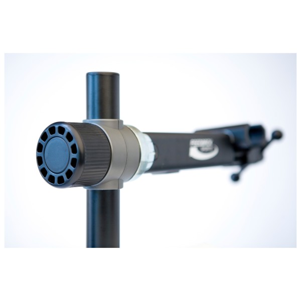 Feedback Sports - Sport Mechanic Reparaturständer - Fahrradständer