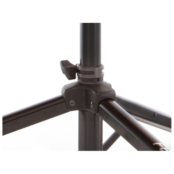 Feedback Sports - Sport Mechanic Reparaturständer - Fahrradständer