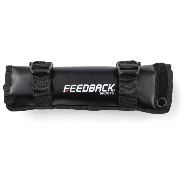 Feedback Sports - T-Handle Kit - Værktøjssæt