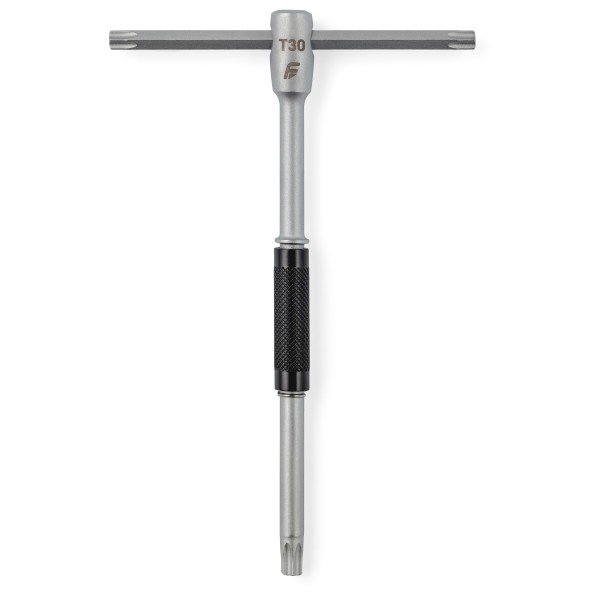 Feedback Sports - T-Handle Kit - Værktøjssæt