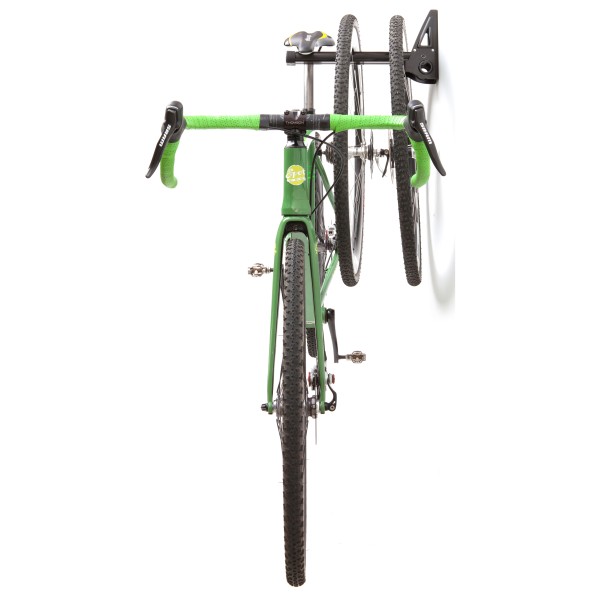 Feedback Sports - Velo Wall Post - Cykelhållare