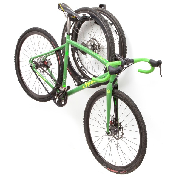 Feedback Sports - Velo Wall Post - Cykelholdere