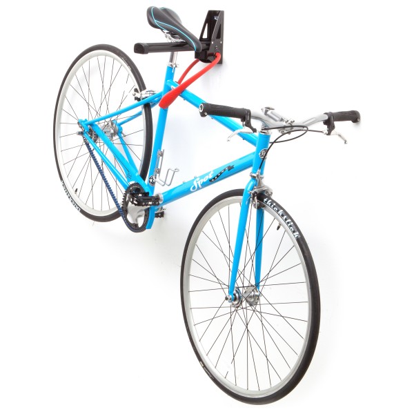 Feedback Sports - Velo Wall Post - Cykelholdere