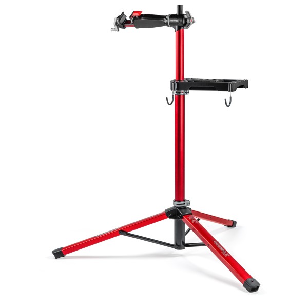 Feedback Sports - Tool Tray - Tool holder