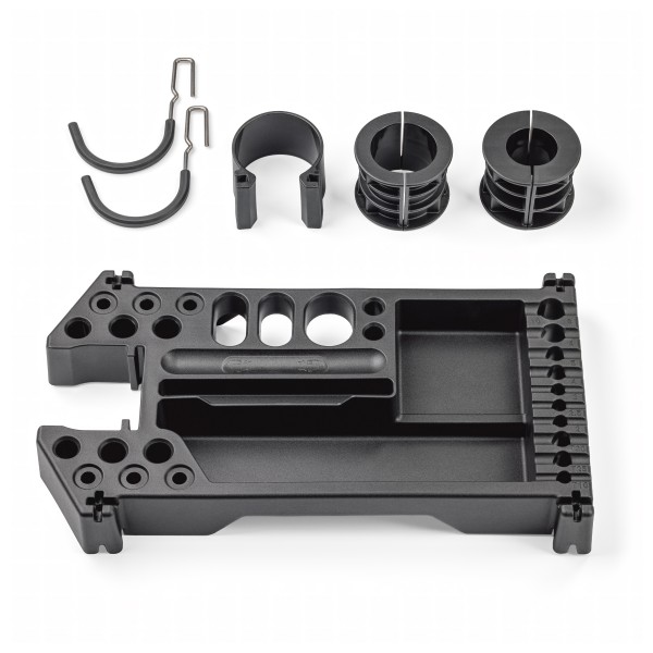 Feedback Sports - Tool Tray - Værktøjsholder