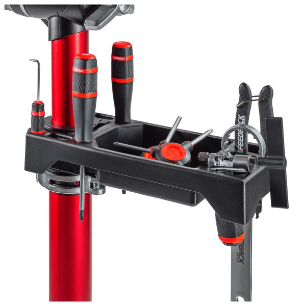 Feedback Sports - Tool Tray Compact - Portaherramientas