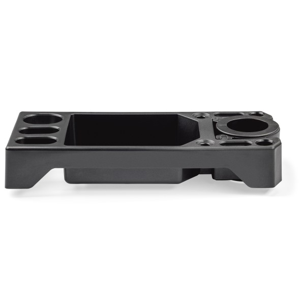 Feedback Sports - Tool Tray Compact - Tool holder
