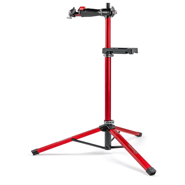 Feedback Sports - Tool Tray Compact - Tool holder