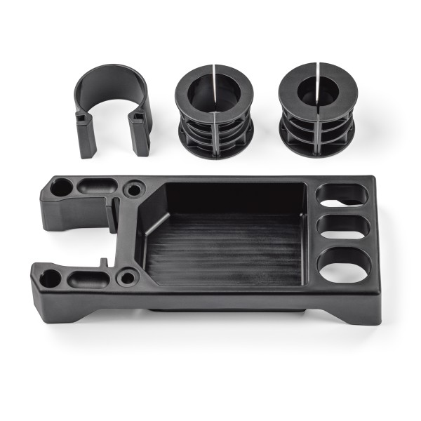 Feedback Sports - Tool Tray Compact - Tool holder