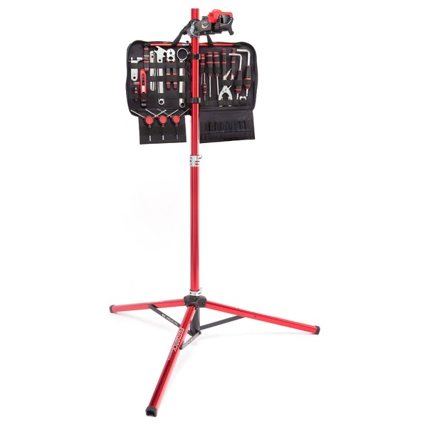 Feedback Sports - Team Edition Tool Bag - Herramienta para bicicleta