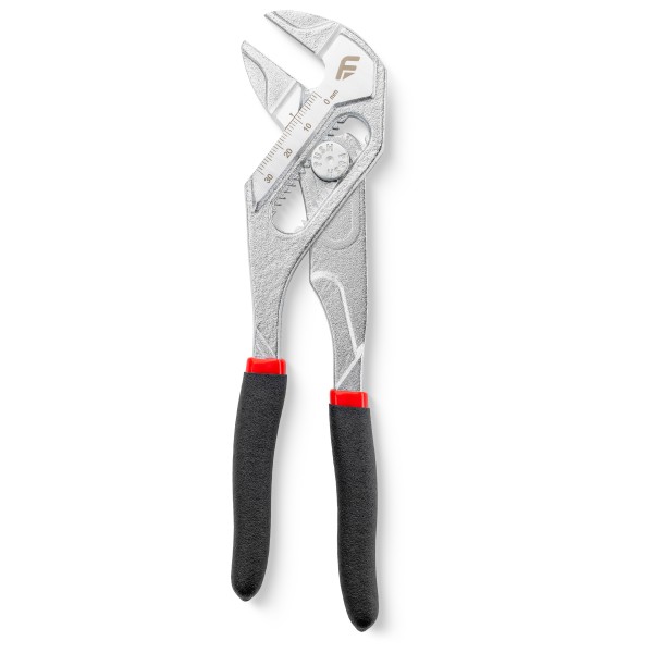 Feedback Sports - Adjustable Pliers - Cykelverktyg