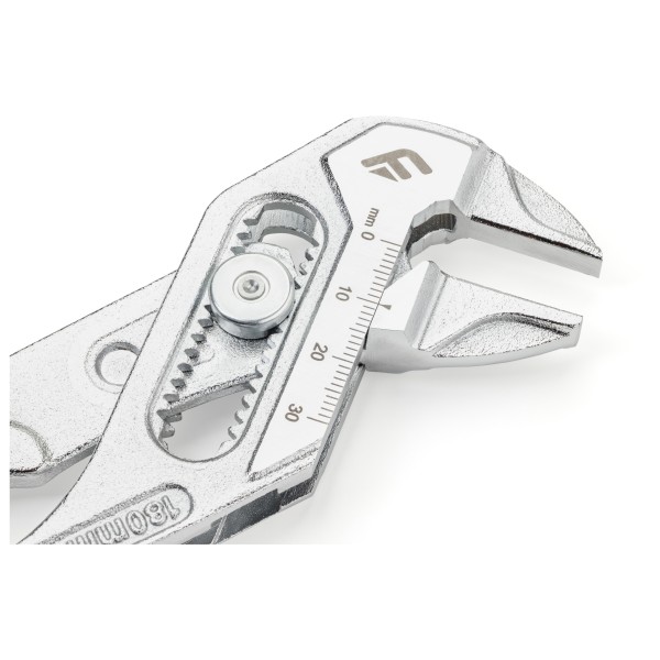 Feedback Sports - Adjustable Pliers - Cykelverktyg