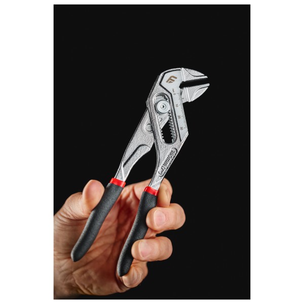 Feedback Sports - Adjustable Pliers - Cykelverktyg