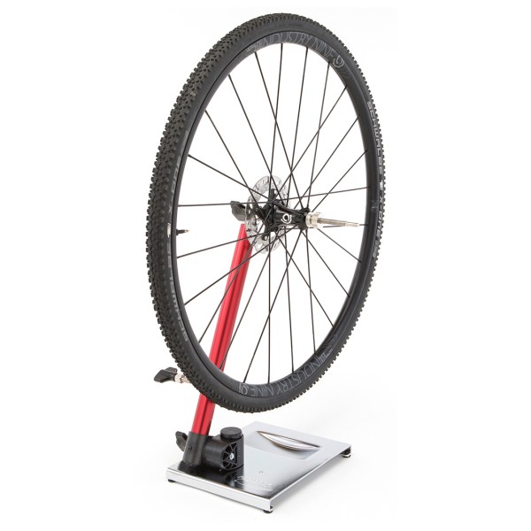 Feedback Sports - Pro Truing Stand - Cykelværktøj