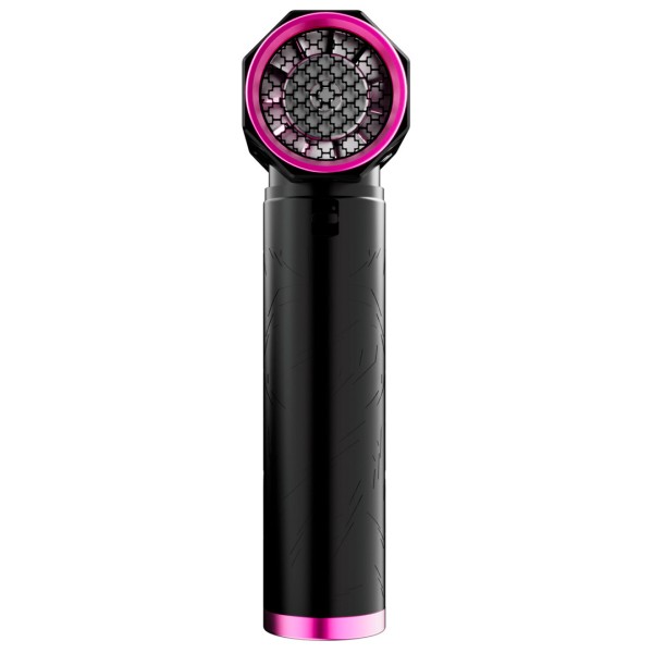 Muc Off - Air Blower XL - Fietsgereedschap