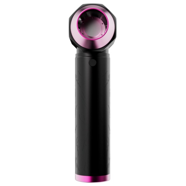 Muc Off - Air Blower XL - Herramienta para bicicleta