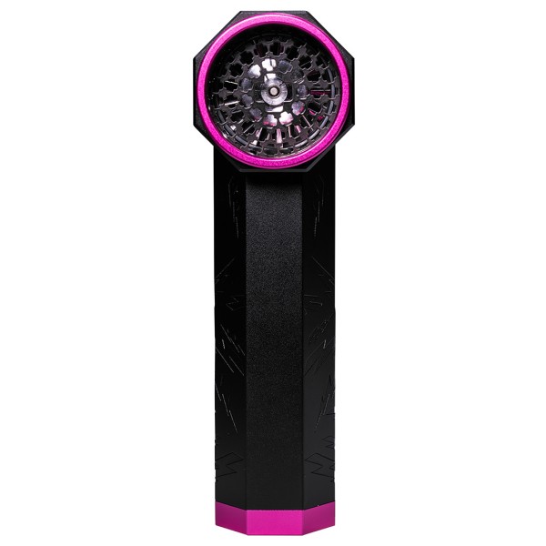 Muc Off - Mini Air Blower - Cykelverktyg