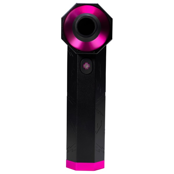 Muc Off - Mini Air Blower - Herramienta para bicicleta