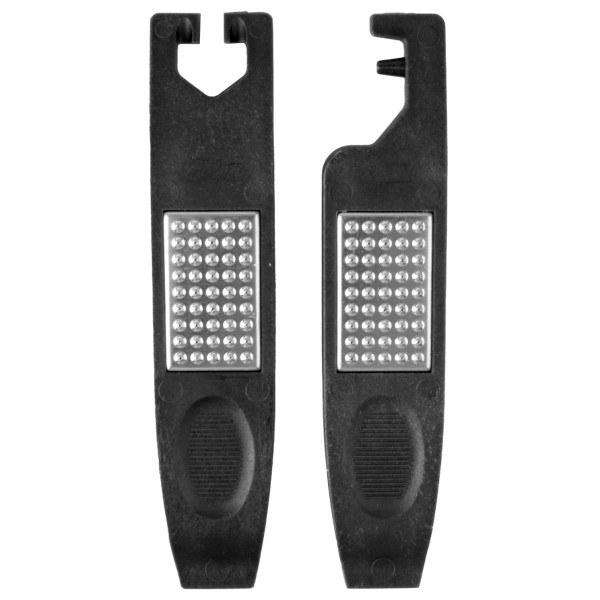 M-Wave - Reifenmontierzange - Herramienta para bicicleta