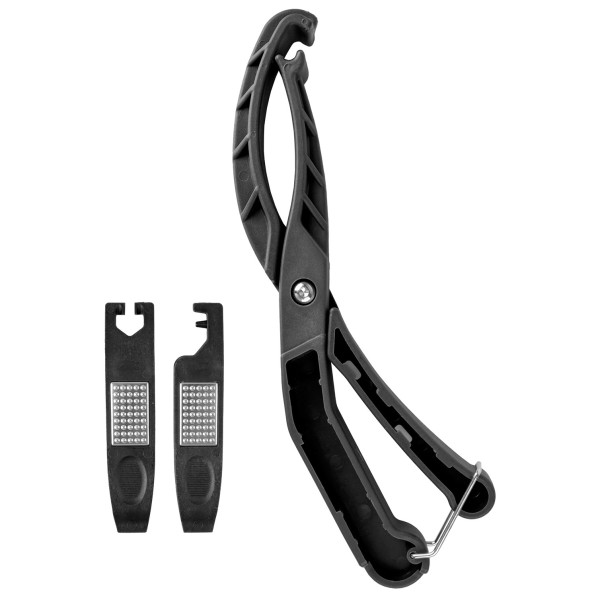 M-Wave - Reifenmontierzange - Herramienta para bicicleta