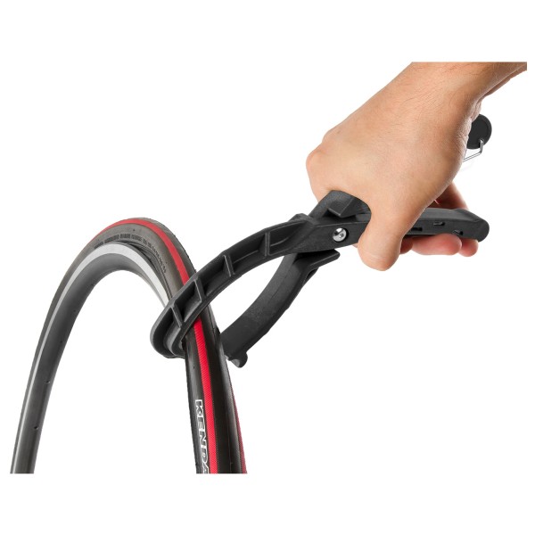 M-Wave - Reifenmontierzange - Herramienta para bicicleta