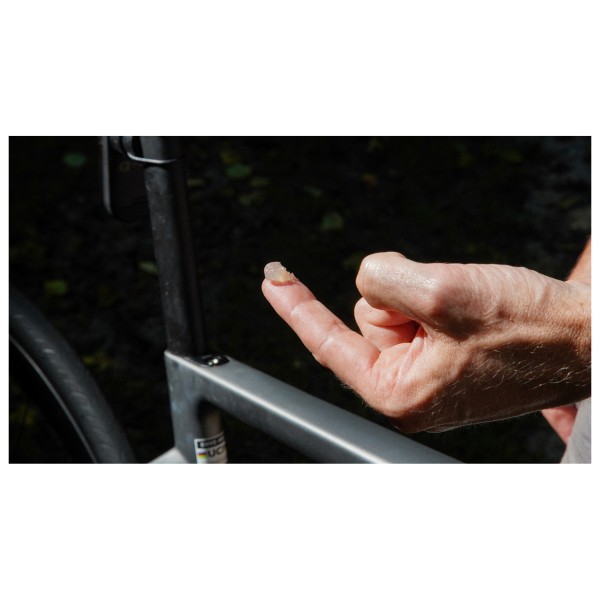 Finish Line - Carbon Assembly Gel Tin - Pasta de montaje