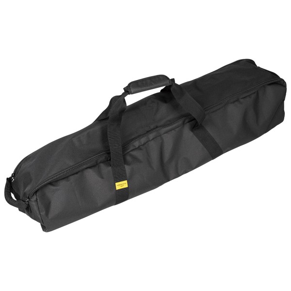 Topeak - PrepStand eUP Pro - Montageständer