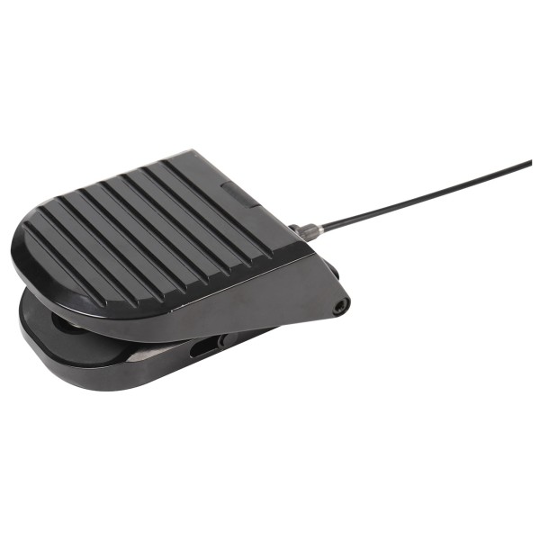 Topeak - PrepStand eUP Pro - Monteringsstander