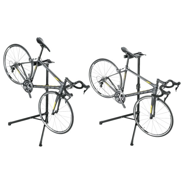 Topeak - PrepStand ZX - Asennustelineet