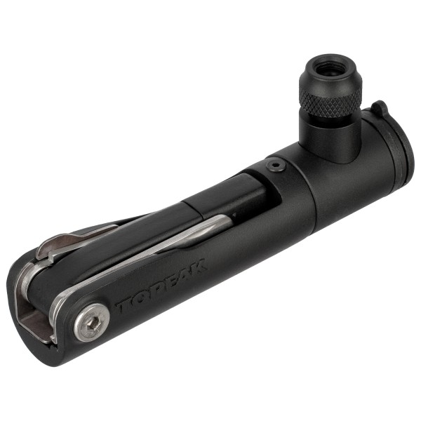 Topeak - Tubi MiniX - Cykelværktøj