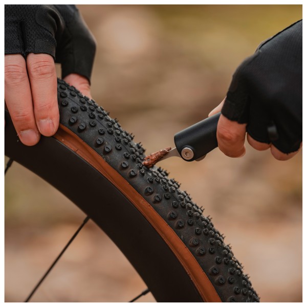Topeak - Tubi MiniX - Fietsgereedschap