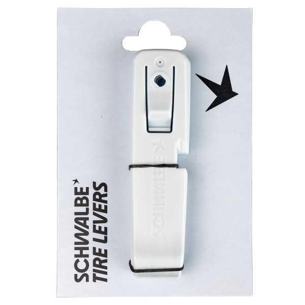Schwalbe - Reifenheber Set - Däckavdragare