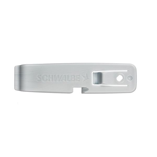 Schwalbe - Reifenheber Set - Rengasvipu
