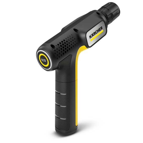 Kärcher - OC Handheld Compact Adventure - Batteridreven renser