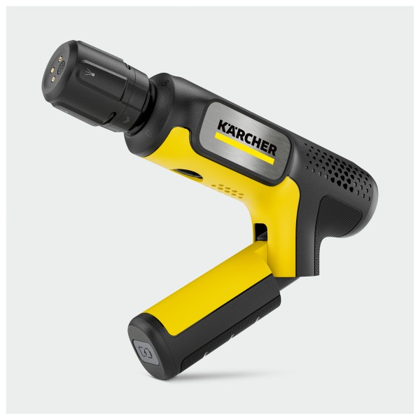 Kärcher - OC Handheld Compact Adventure - Trycktvätt