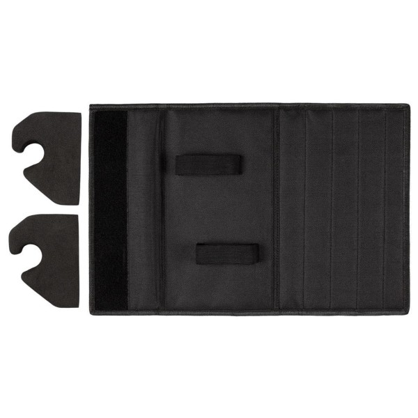 Hiplok - Flipstand - Assembly stand