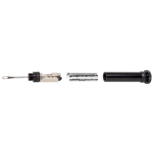 M-Wave - Lenkerend-Werkzeugset InGrip - Bike tool