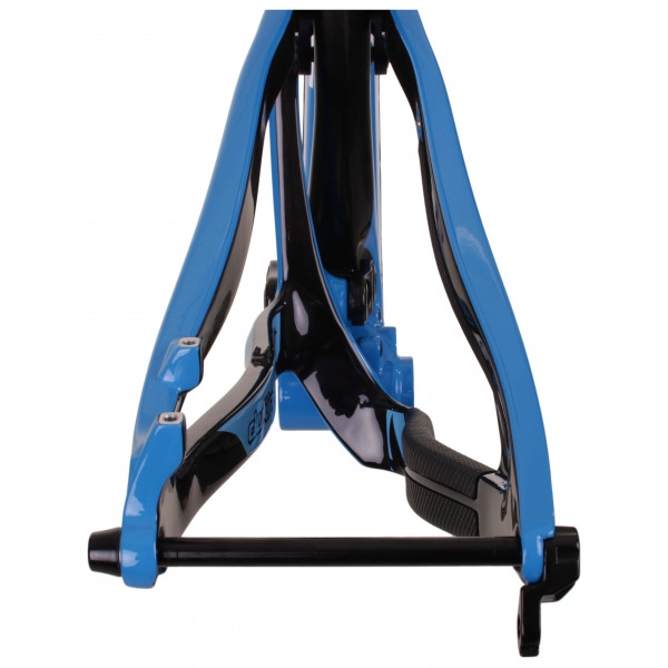 Pivot - Mach 429 Trail Frame 2016 - Rungot