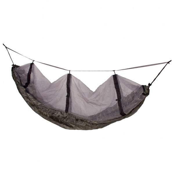 Exped - Scout Hammock Combi UL - Riippumatto