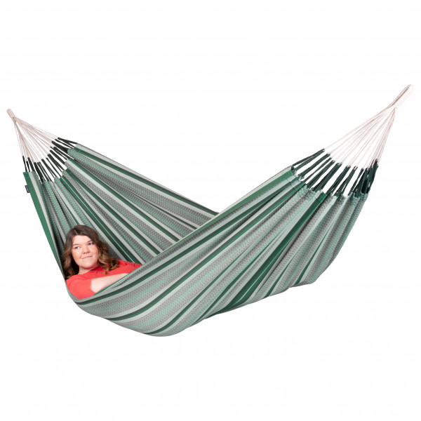 La Siesta - Modesta - Hamac