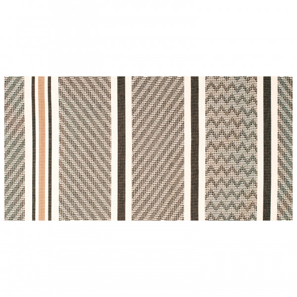 La Siesta - Flora - Amaca