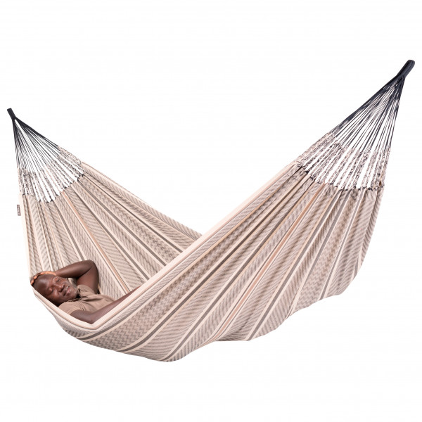 La Siesta - Flora - Hangmat