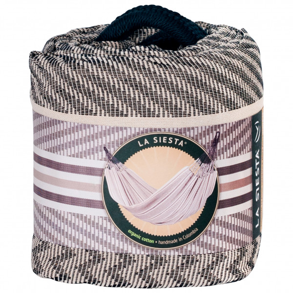 La Siesta - Flora - Riippumatto