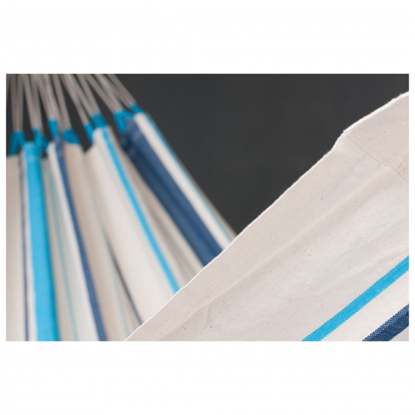 La Siesta - Caribena - Hängmatta