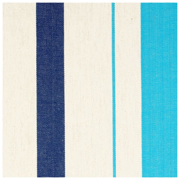 La Siesta - Caribena - Hamac