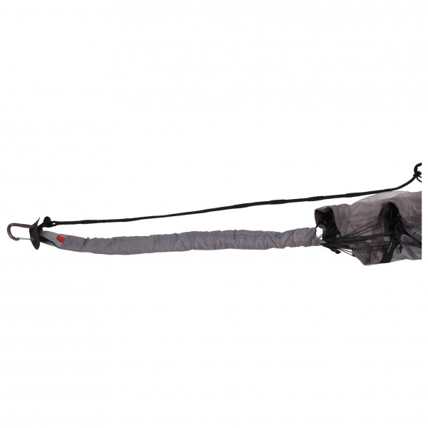 Exped - Ergo Hammock - Riippumatto