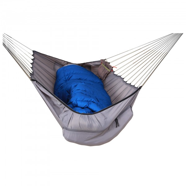 Exped - Ergo Hammock - Riippumatto