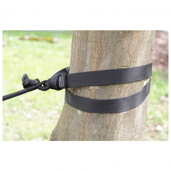 Exped - Ergo Hammock - Riippumatto