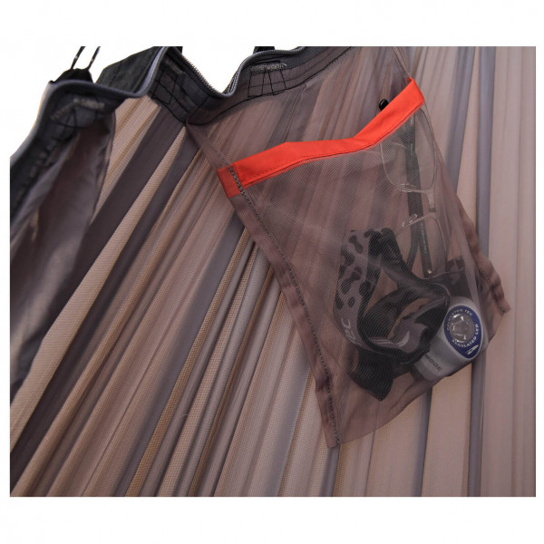 Exped - Ergo Hammock - Riippumatto