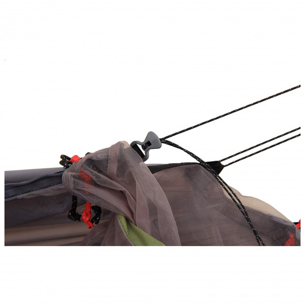 Exped - Ergo Hammock - Riippumatto